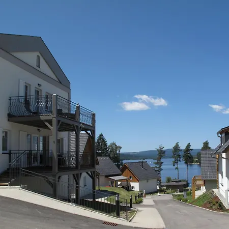 Studio Lakeside Village 4 By Interhome *