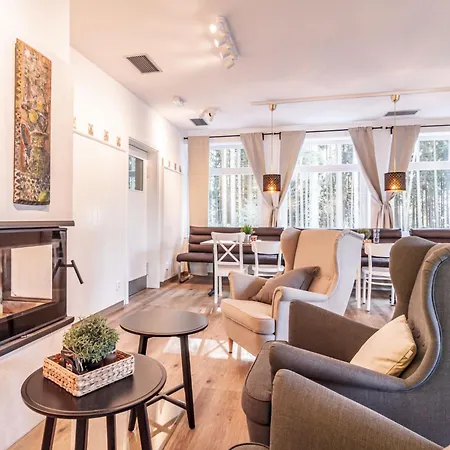 Apartment Studio Lakeside Village 4 By Interhome *